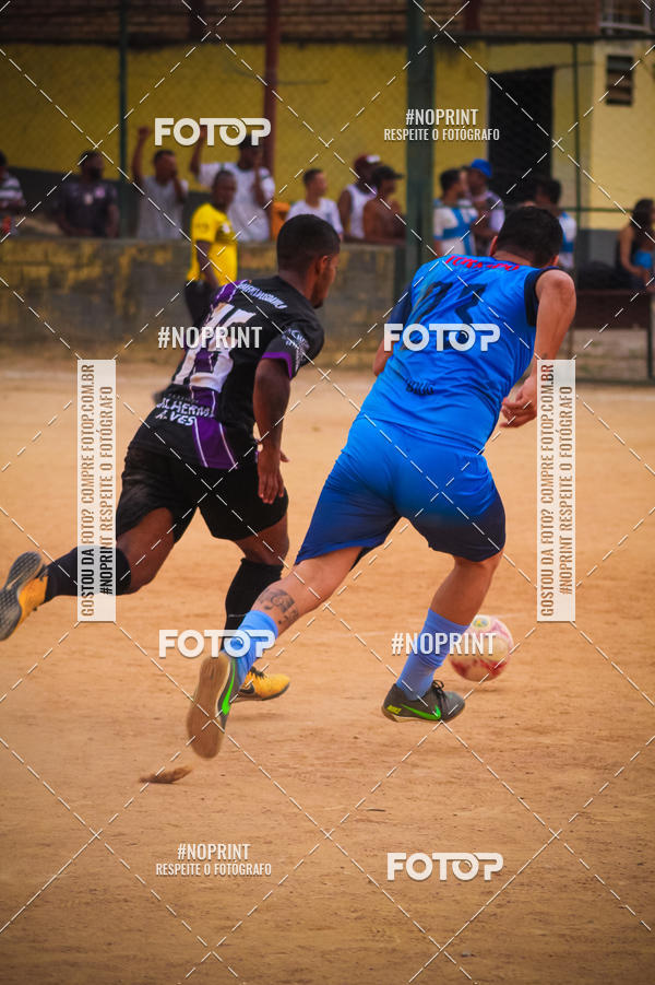 Buy your photos of the eventDesportivo x Briugs on Fotop