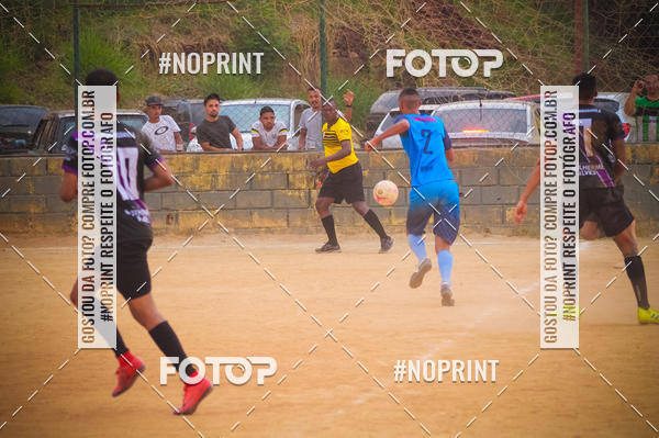 Buy your photos of the eventDesportivo x Briugs on Fotop