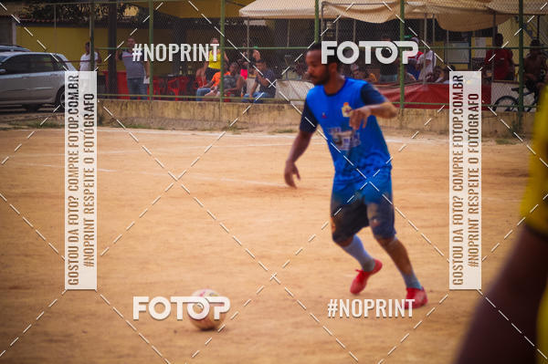 Buy your photos of the eventDesportivo x Briugs on Fotop