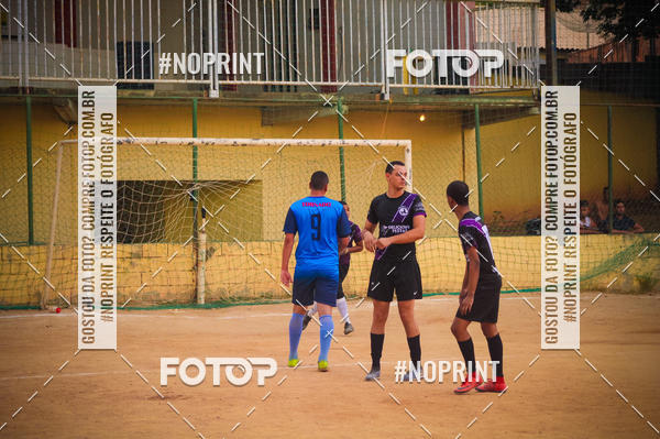 Buy your photos of the eventDesportivo x Briugs on Fotop