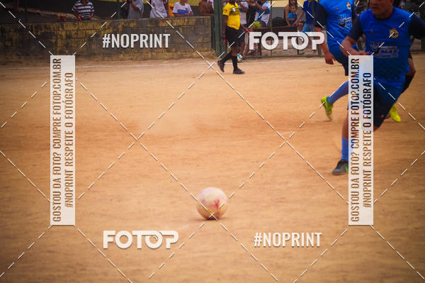 Buy your photos of the eventDesportivo x Briugs on Fotop