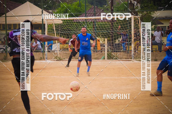 Buy your photos of the eventDesportivo x Briugs on Fotop