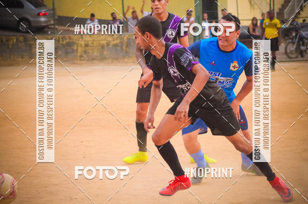 Buy your photos of the eventDesportivo x Briugs on Fotop