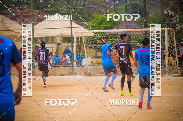 Buy your photos of the eventDesportivo x Briugs on Fotop