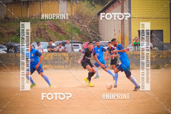 Buy your photos of the eventDesportivo x Briugs on Fotop