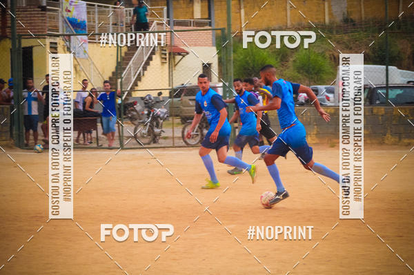 Buy your photos of the eventDesportivo x Briugs on Fotop