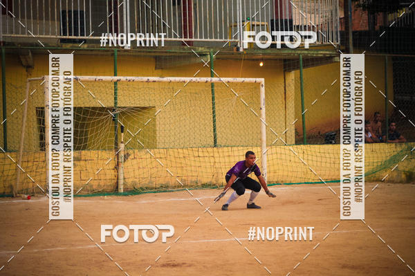 Buy your photos of the eventDesportivo x Briugs on Fotop