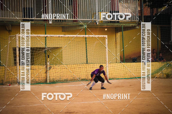 Buy your photos of the eventDesportivo x Briugs on Fotop