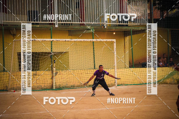 Buy your photos of the eventDesportivo x Briugs on Fotop