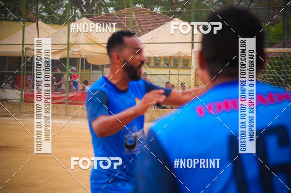 Buy your photos of the eventDesportivo x Briugs on Fotop