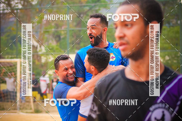 Buy your photos of the eventDesportivo x Briugs on Fotop