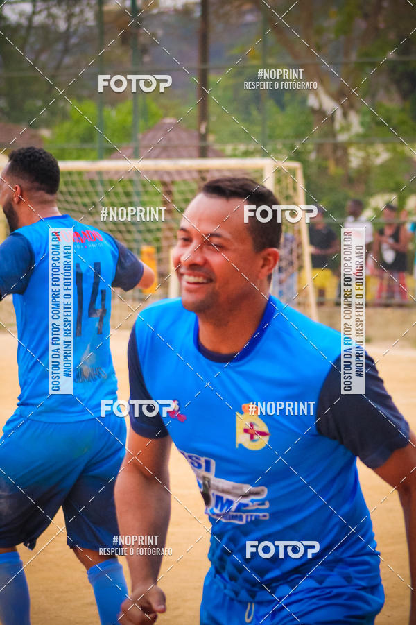 Buy your photos of the eventDesportivo x Briugs on Fotop