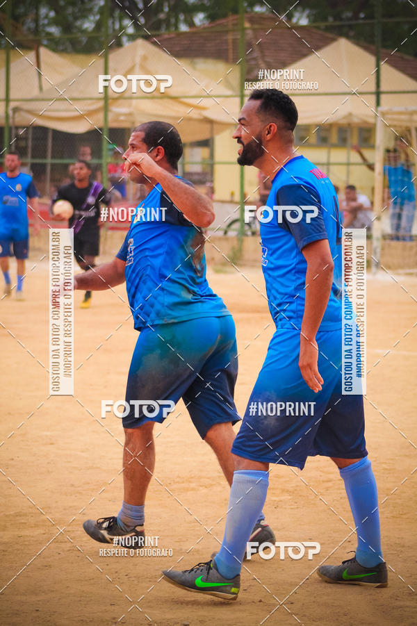 Buy your photos of the eventDesportivo x Briugs on Fotop