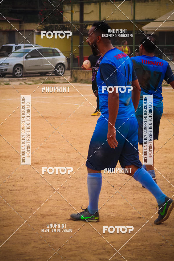 Buy your photos of the eventDesportivo x Briugs on Fotop