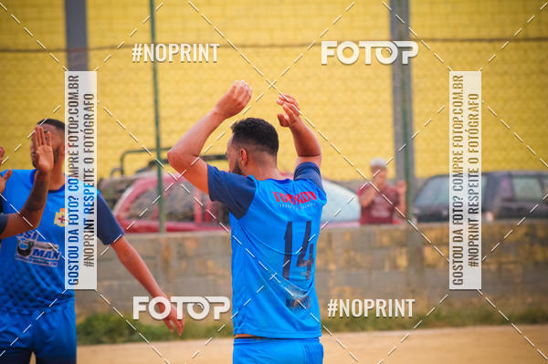 Buy your photos of the eventDesportivo x Briugs on Fotop