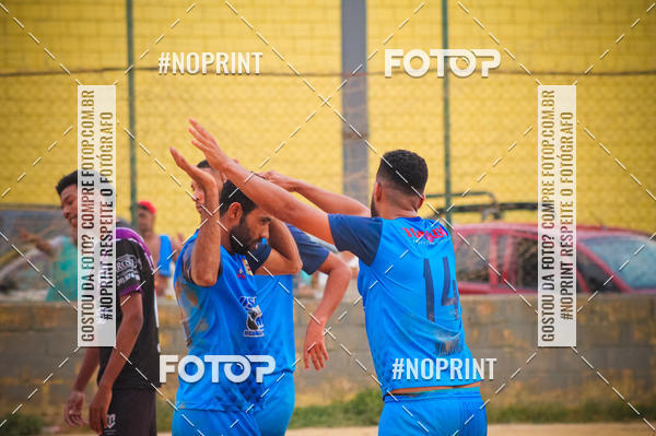 Buy your photos of the eventDesportivo x Briugs on Fotop