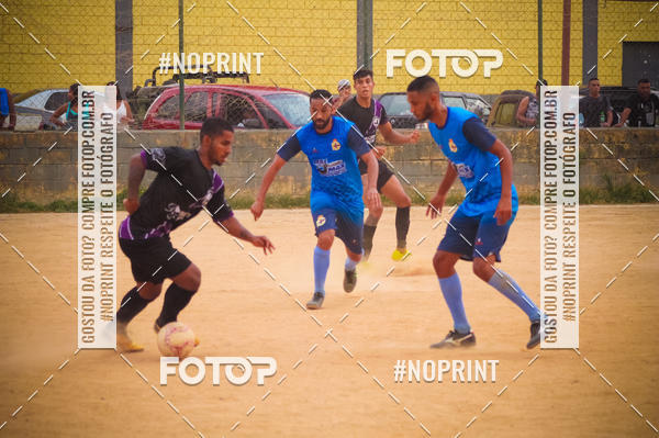 Buy your photos of the eventDesportivo x Briugs on Fotop