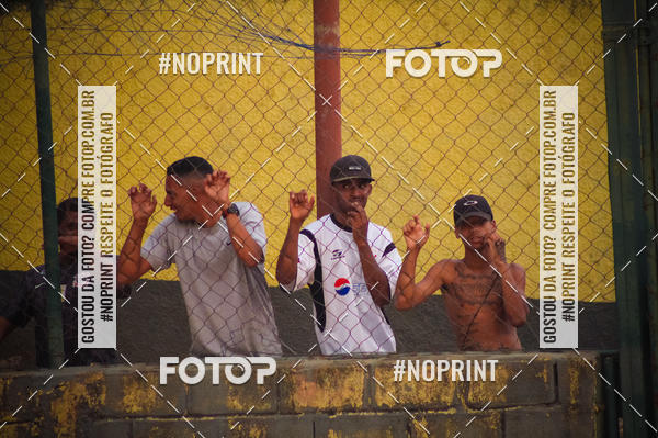 Buy your photos of the eventDesportivo x Briugs on Fotop