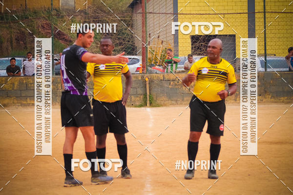 Buy your photos of the eventDesportivo x Briugs on Fotop