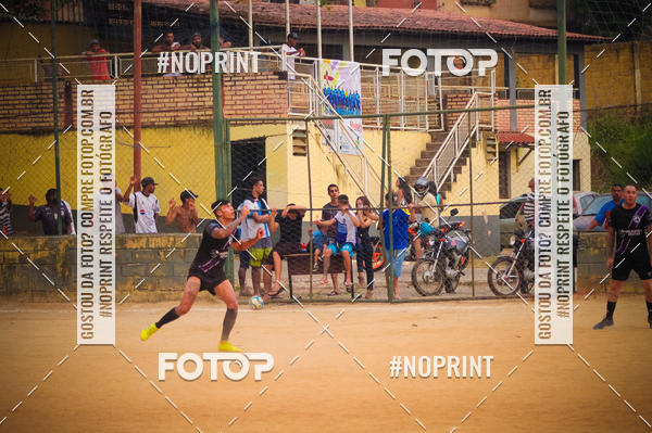 Buy your photos of the eventDesportivo x Briugs on Fotop