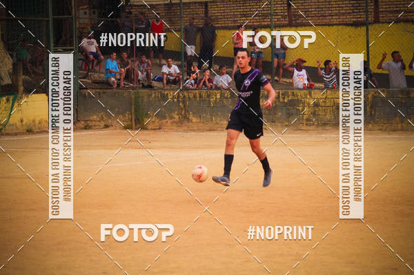 Buy your photos of the eventDesportivo x Briugs on Fotop