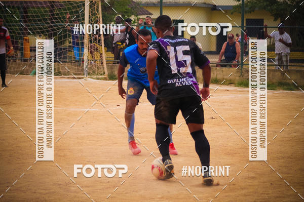 Buy your photos of the eventDesportivo x Briugs on Fotop