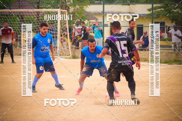 Buy your photos of the eventDesportivo x Briugs on Fotop