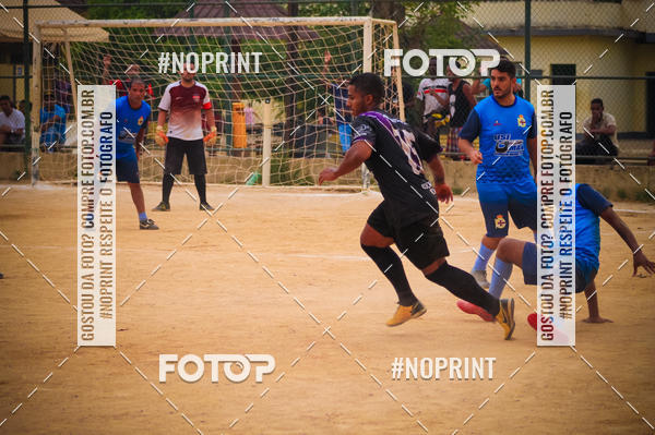 Buy your photos of the eventDesportivo x Briugs on Fotop