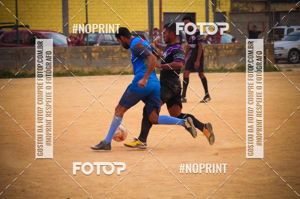 Buy your photos of the eventDesportivo x Briugs on Fotop