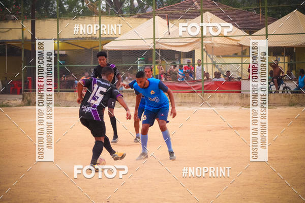 Buy your photos of the eventDesportivo x Briugs on Fotop