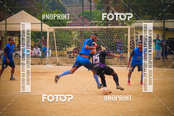 Buy your photos of the eventDesportivo x Briugs on Fotop