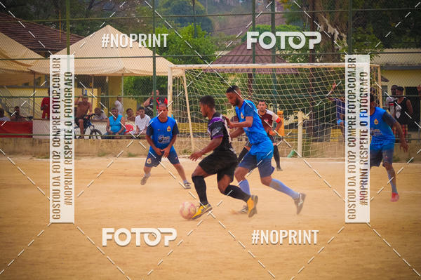 Buy your photos of the eventDesportivo x Briugs on Fotop