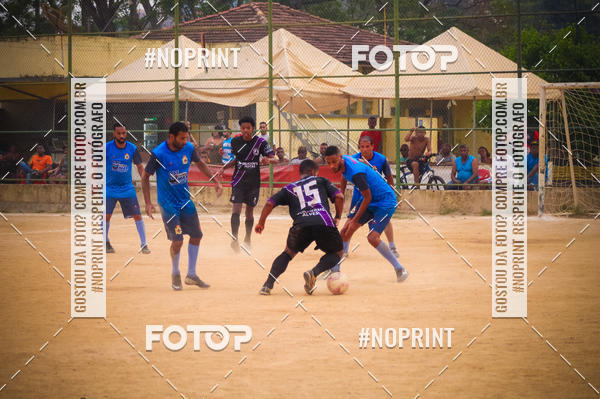 Buy your photos of the eventDesportivo x Briugs on Fotop