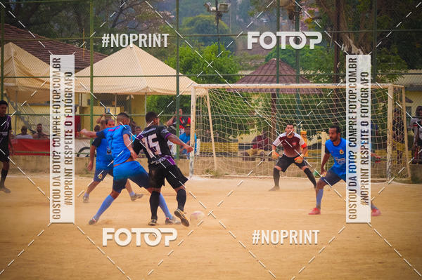 Buy your photos of the eventDesportivo x Briugs on Fotop