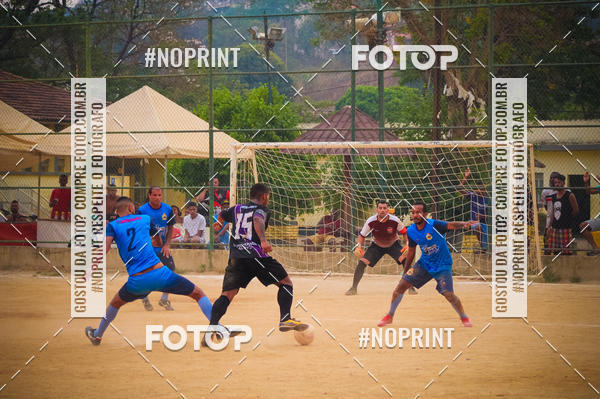 Buy your photos of the eventDesportivo x Briugs on Fotop