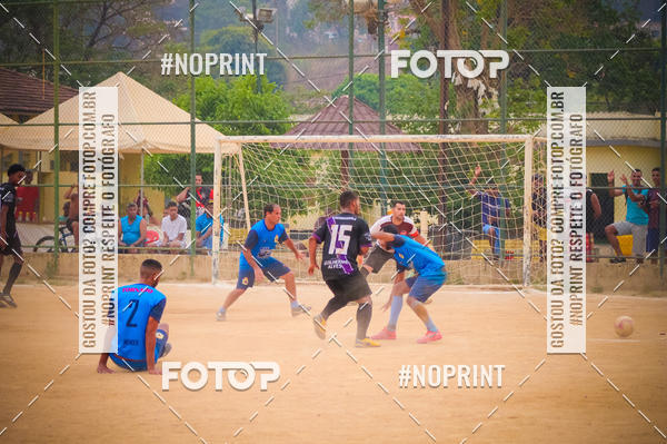 Buy your photos of the eventDesportivo x Briugs on Fotop