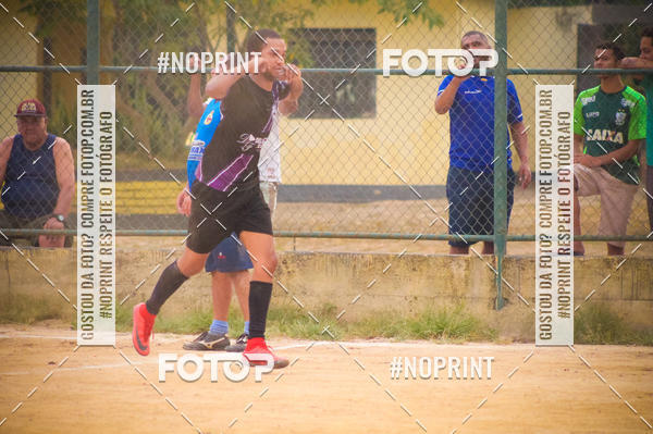 Buy your photos of the eventDesportivo x Briugs on Fotop