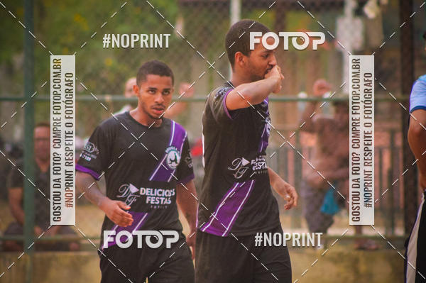 Buy your photos of the eventDesportivo x Briugs on Fotop