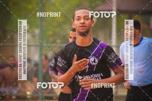 Buy your photos of the eventDesportivo x Briugs on Fotop