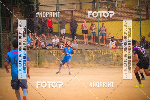 Buy your photos of the eventDesportivo x Briugs on Fotop