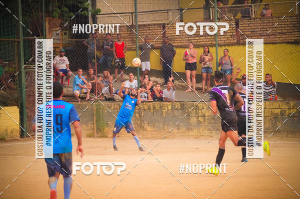 Buy your photos of the eventDesportivo x Briugs on Fotop