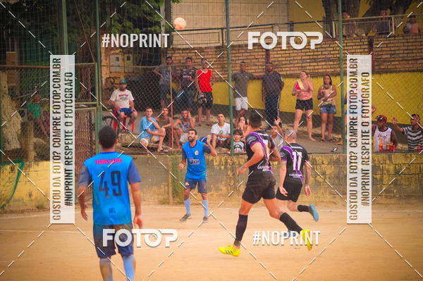 Buy your photos of the eventDesportivo x Briugs on Fotop
