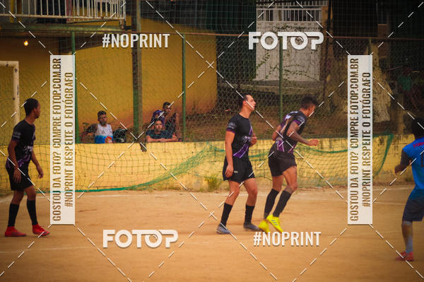 Buy your photos of the eventDesportivo x Briugs on Fotop