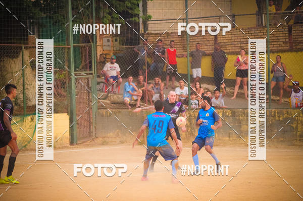 Buy your photos of the eventDesportivo x Briugs on Fotop