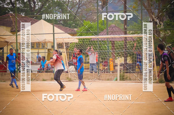 Buy your photos of the eventDesportivo x Briugs on Fotop