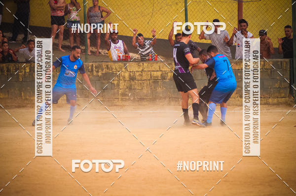 Buy your photos of the eventDesportivo x Briugs on Fotop