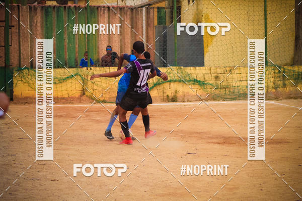 Buy your photos of the eventDesportivo x Briugs on Fotop