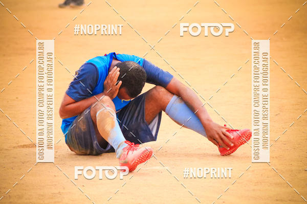 Buy your photos of the eventDesportivo x Briugs on Fotop