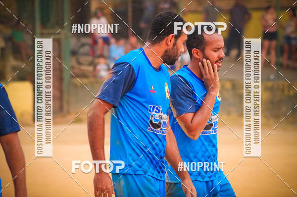 Buy your photos of the eventDesportivo x Briugs on Fotop