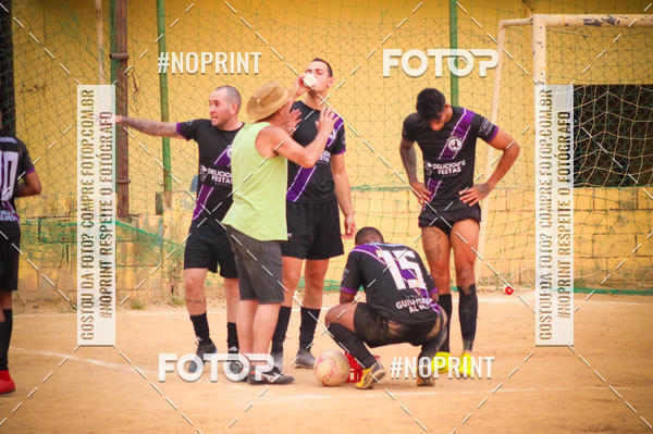 Buy your photos of the eventDesportivo x Briugs on Fotop